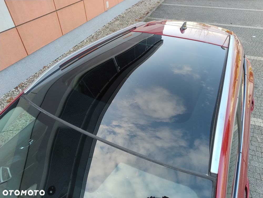 Nissan Qashqai 1.2 DIG-T TEKNA+ - 7