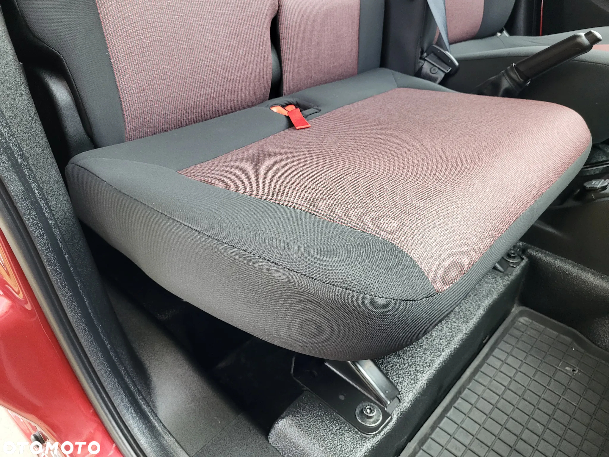 Fiat DOBLO - 36