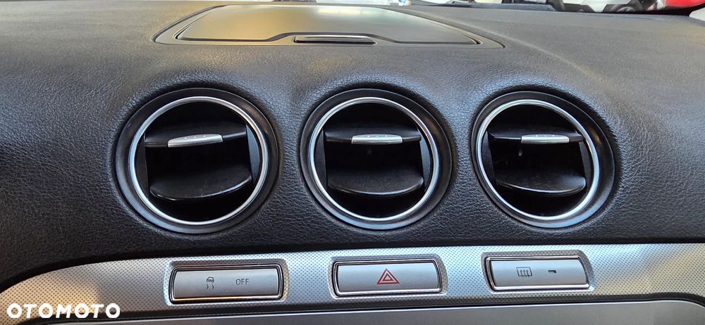 Ford Galaxy 2.0 Viva Trend - 19