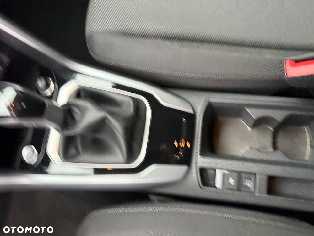 Volkswagen T-Roc 1.5 TSI Life Plus DSG - 34