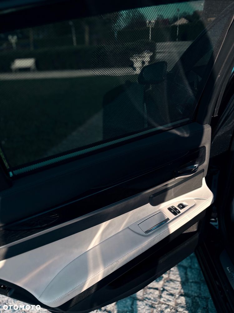 BMW Seria 7 730d xDrive Edition Exclusive - 8
