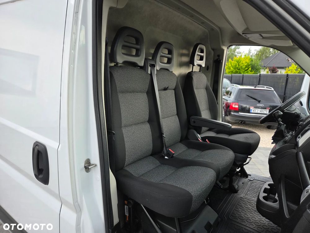 Fiat ducato - 23