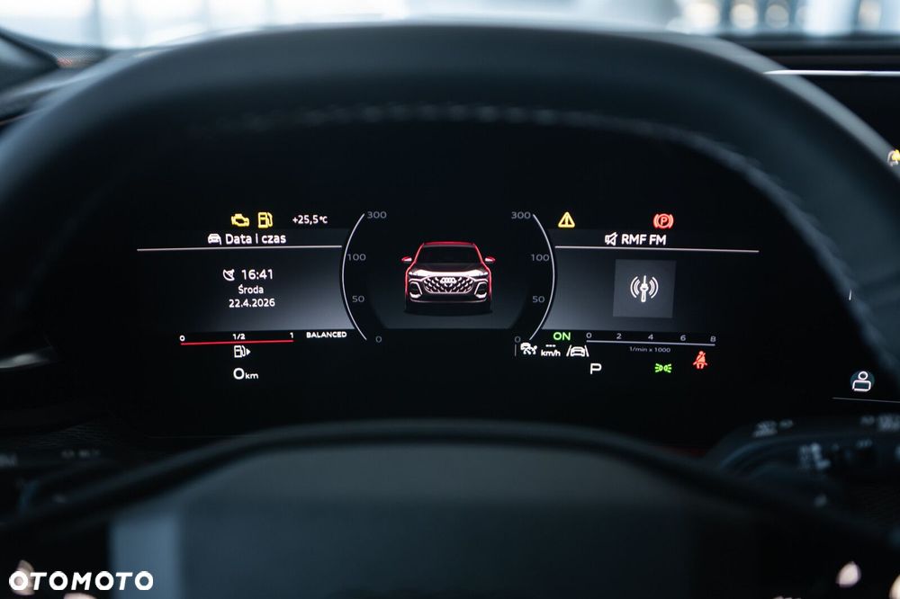 Audi Q5 - 21