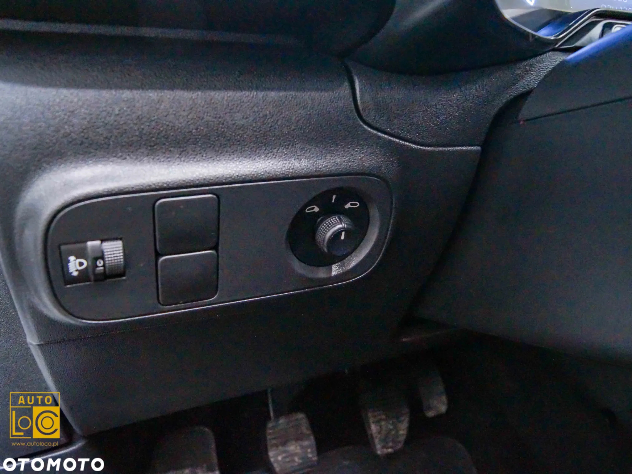 Citroën C3 1.2 PureTech Shine - 28