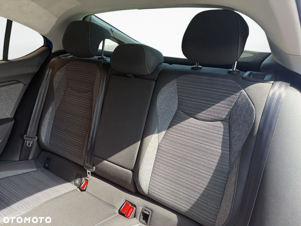 Skoda Superb 2.0 TDI SCR Selection DSG - 34