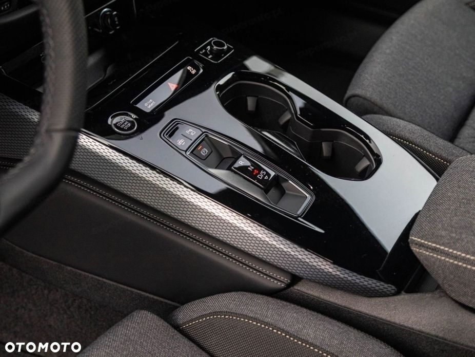 Audi A5 - 13