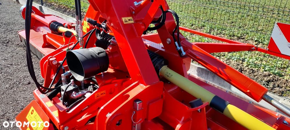 Inny TEHNOS MU2D610 - 7