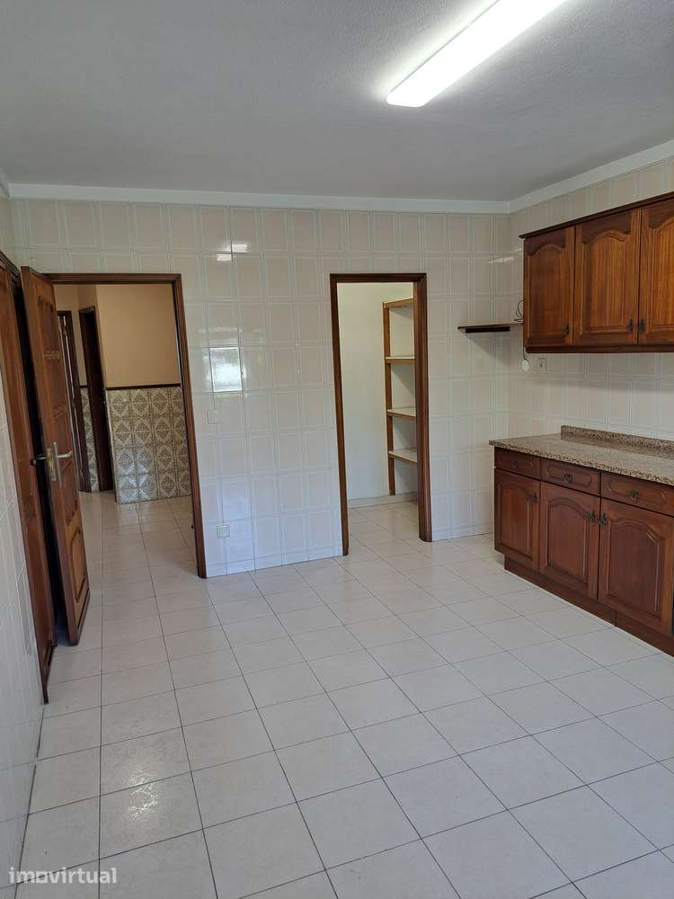 Apartamento T3 em Maceda - Grande imagem: 3/20