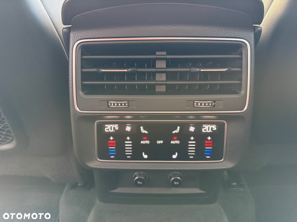 Audi Q7 45 TDI quattro tiptronic S line - 20