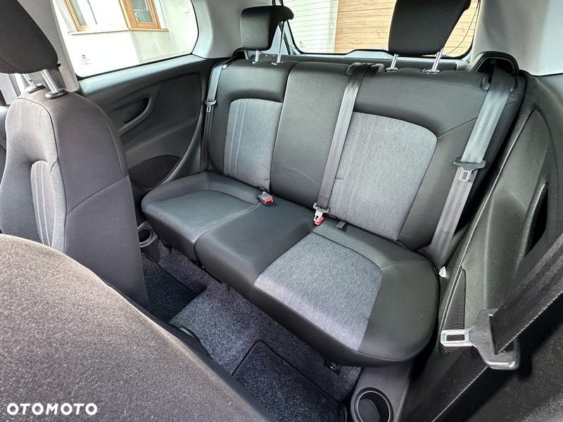 Fiat Punto 1.4 Easy S&S - 20