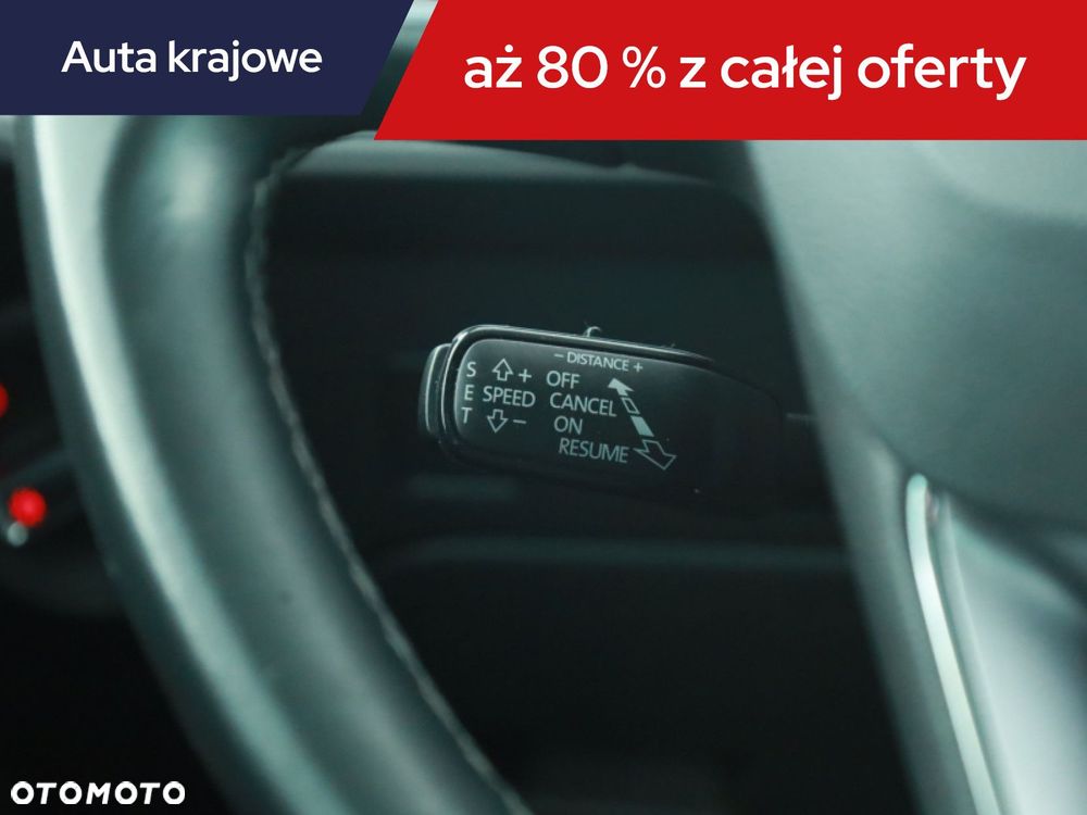 Seat Leon - 20