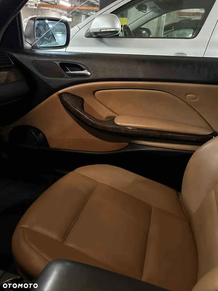 BMW Seria 3 - 15