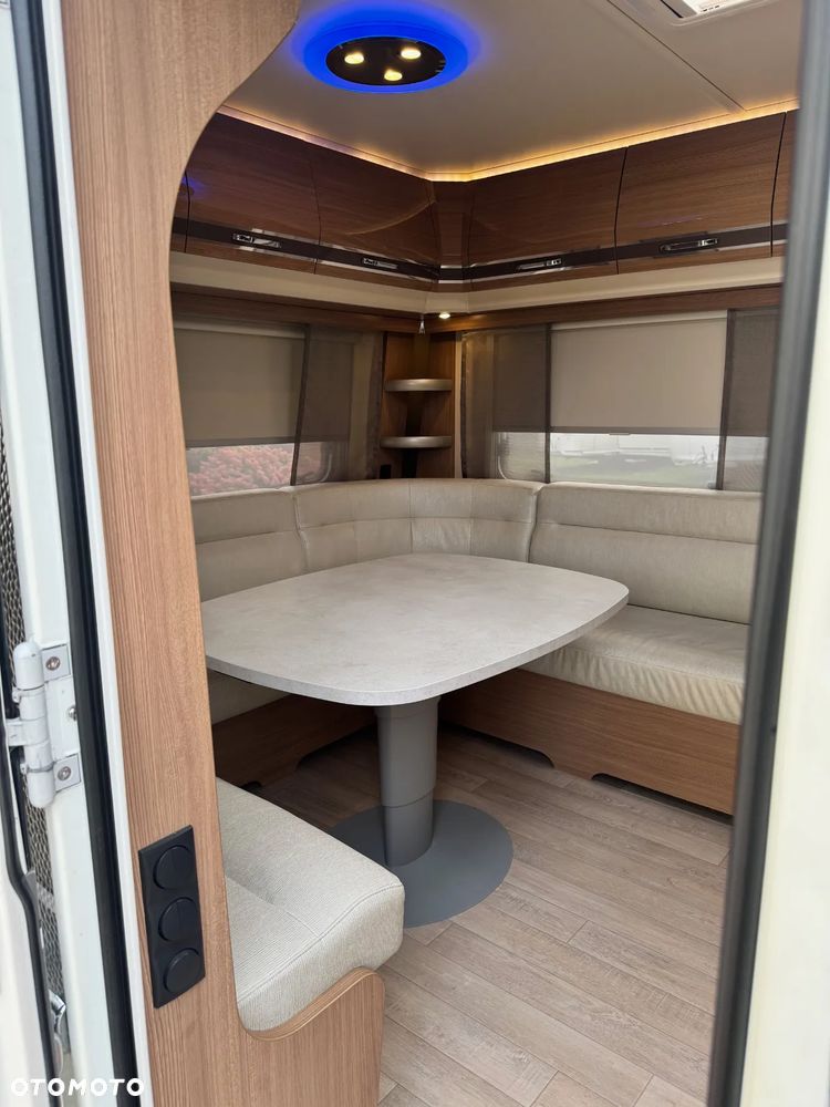 Fendt binjou 590 - 9