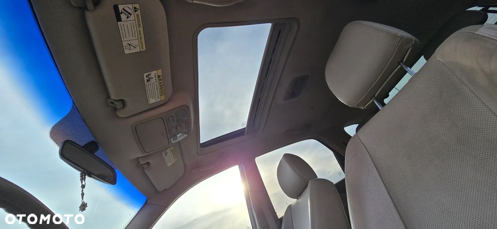 Kia Sportage 2.7 V6 EX - 29