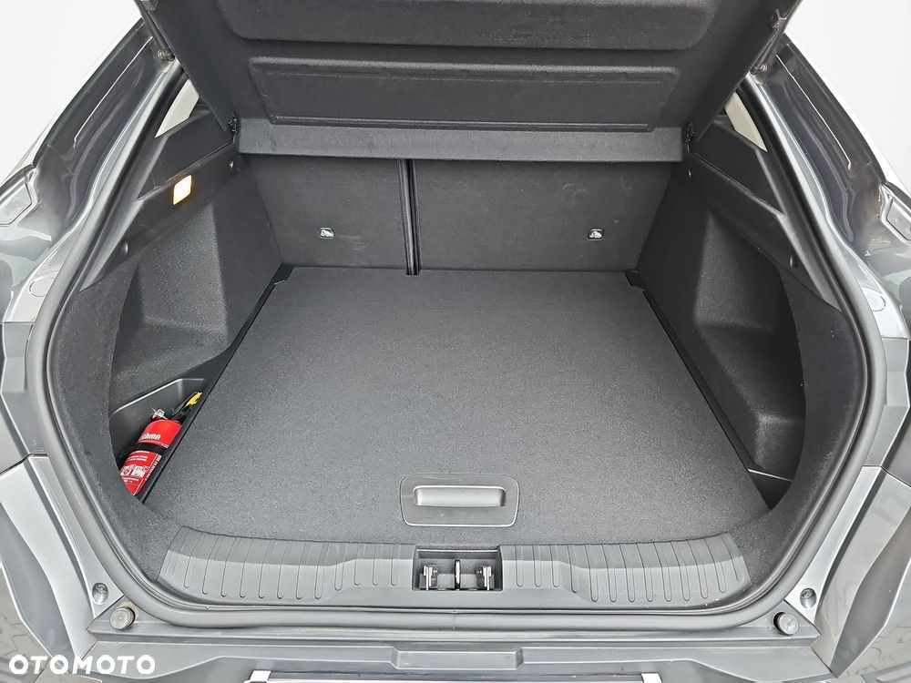 Renault Arkana 1.3 TCe mHEV Techno EDC - 27