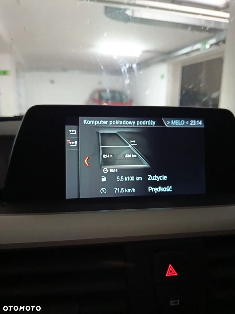 BMW Seria 3 320d Edition Luxury Line Purity - 5