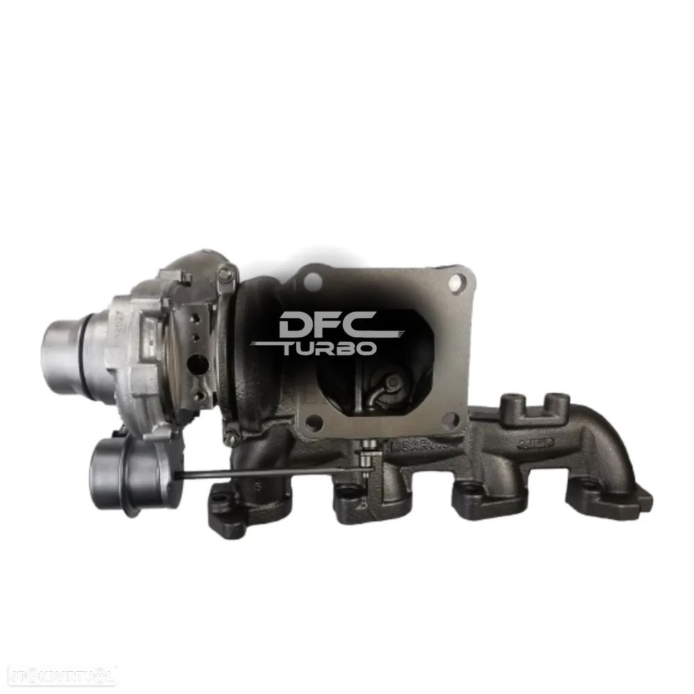 FORD  1.8 Di   -  756919 - 4