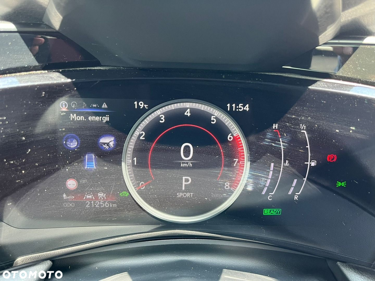 Lexus NX - 25