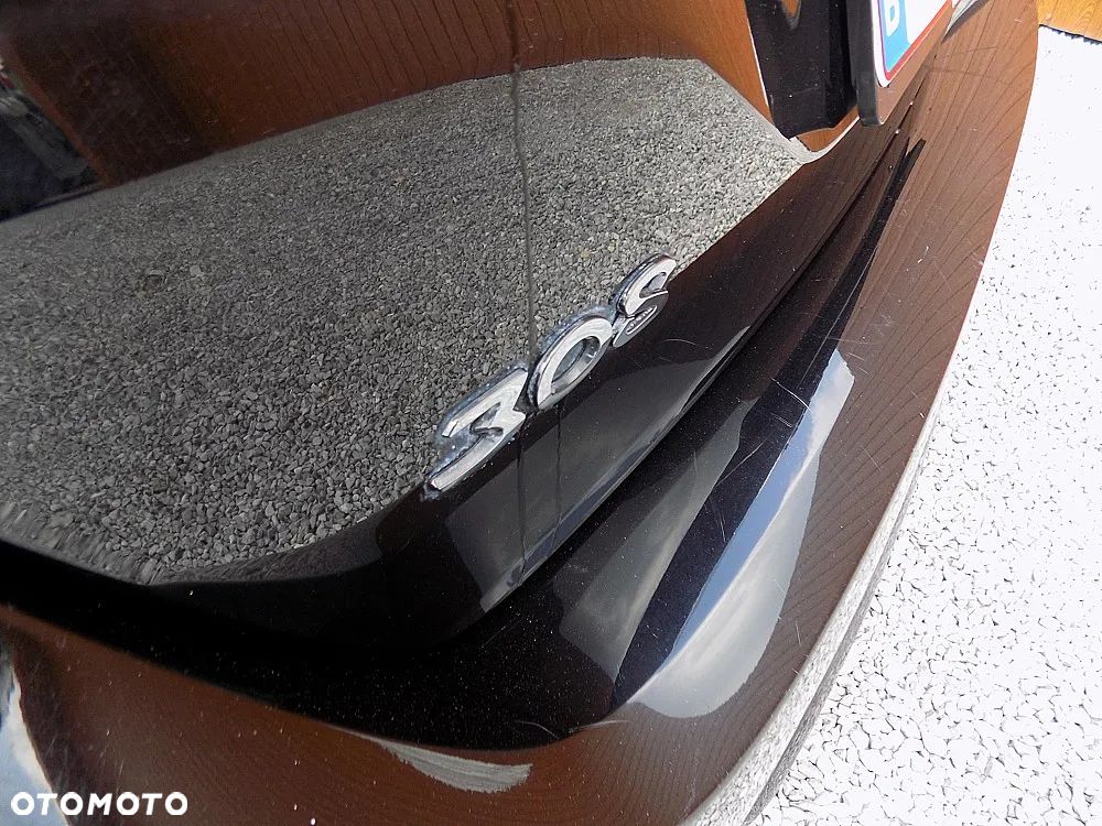 Peugeot 308 1.5 BlueHDi GT Pack S&S EAT8 - 30