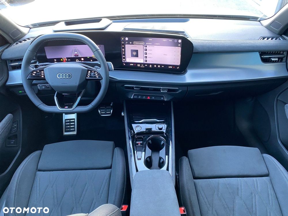 Audi Q3 2026