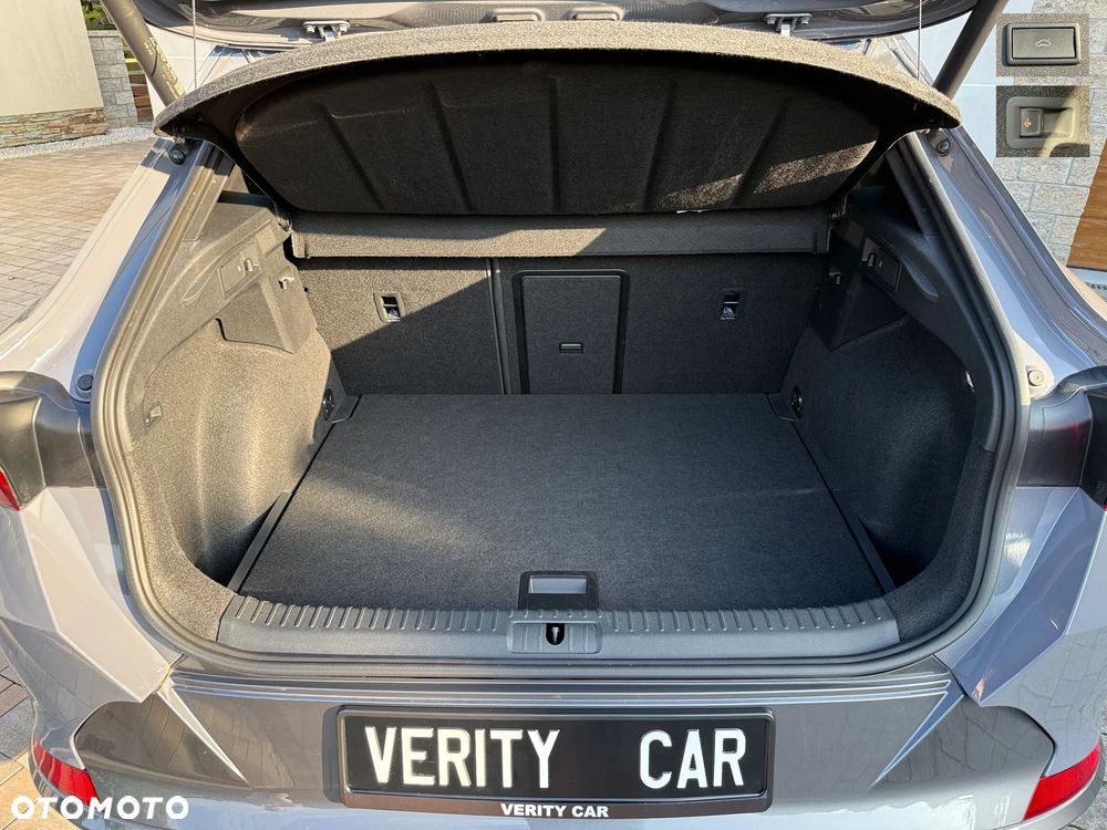 Cupra Formentor 2.0 TSI 4Drive VZ DSG - 35