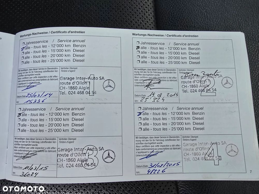 Jeep Compass 2.4I 4x4 Automatik Limited - 36