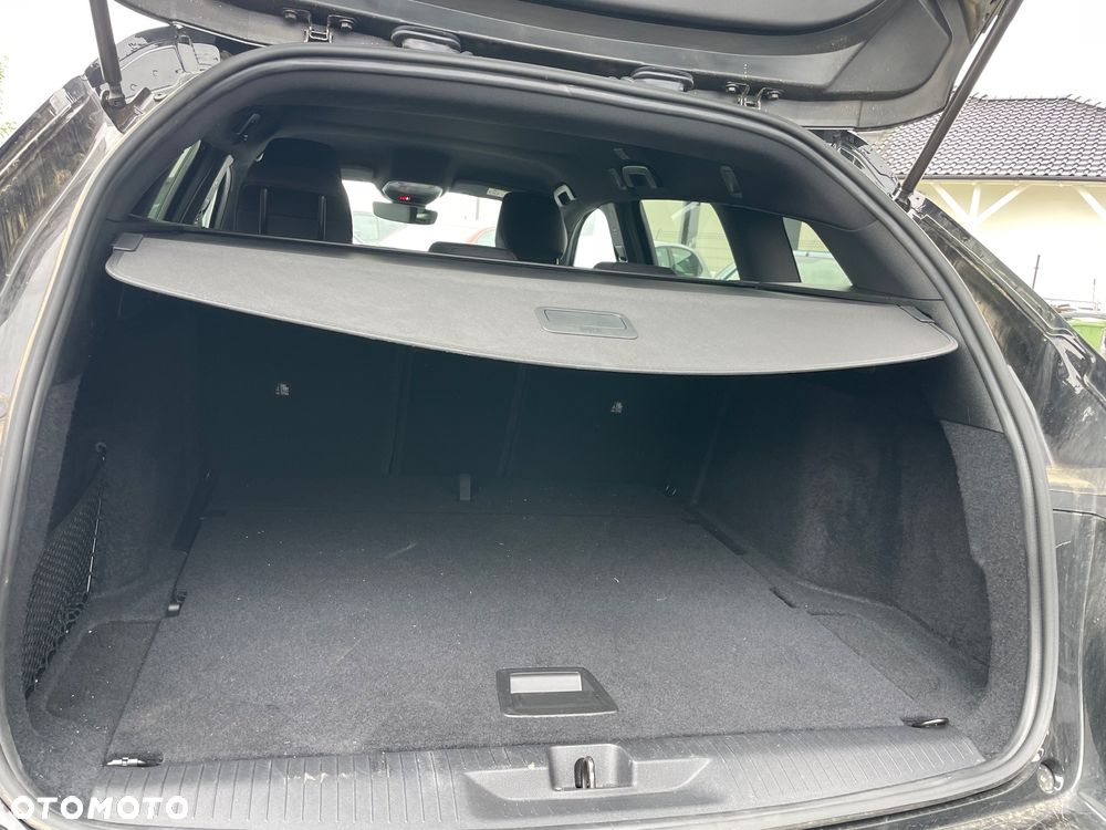 Opel Astra 1.5 CDTI GS Line S&S - 19