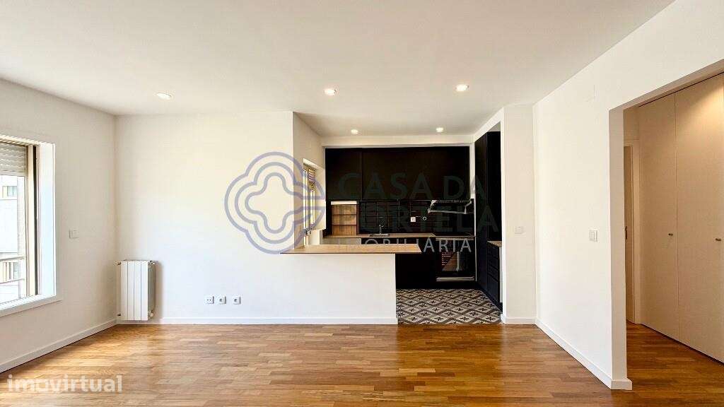 Venda Apartamento - Grande imagem: 4/8