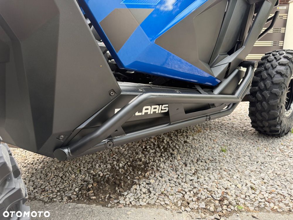 Polaris RZR - 21