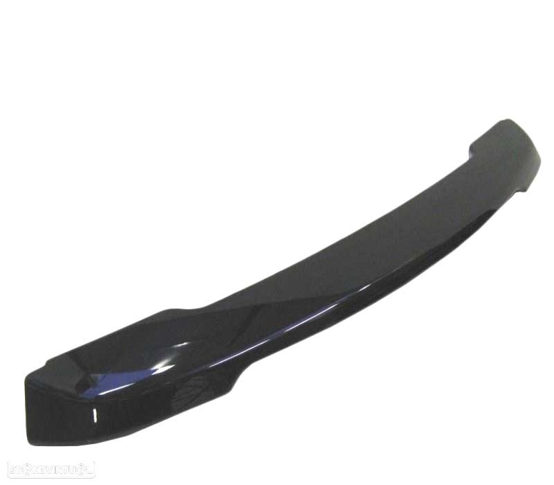 AILERON SPOILER LAND ROVER FREELANDER 2 07- - 3