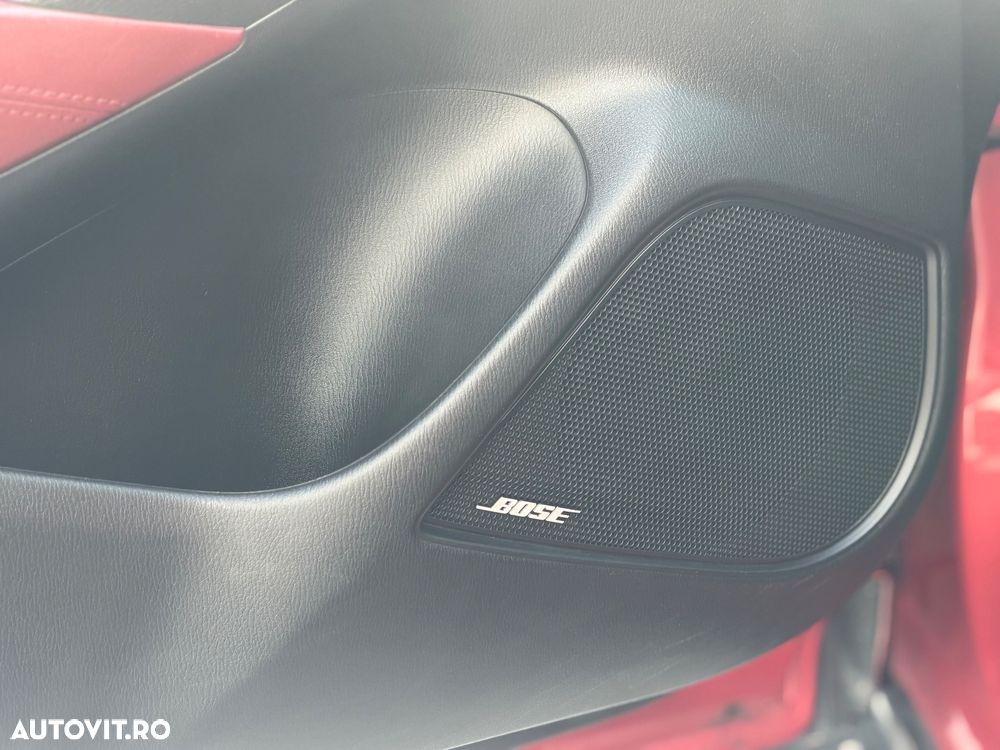 Mazda CX-3 SKYACTIV-D 105 FWD Exclusive-Line - 37