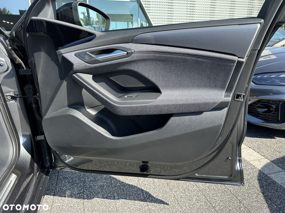 Audi A6 Sportback e-tron - 23