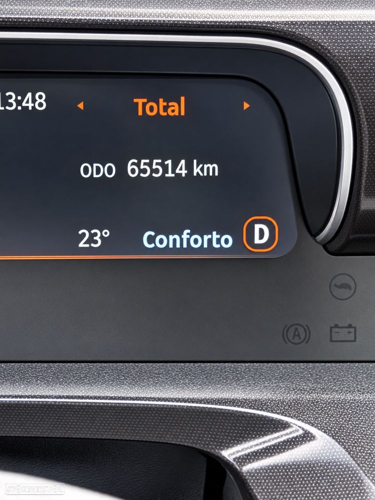 Smart #3 66 kWh Premium - 9