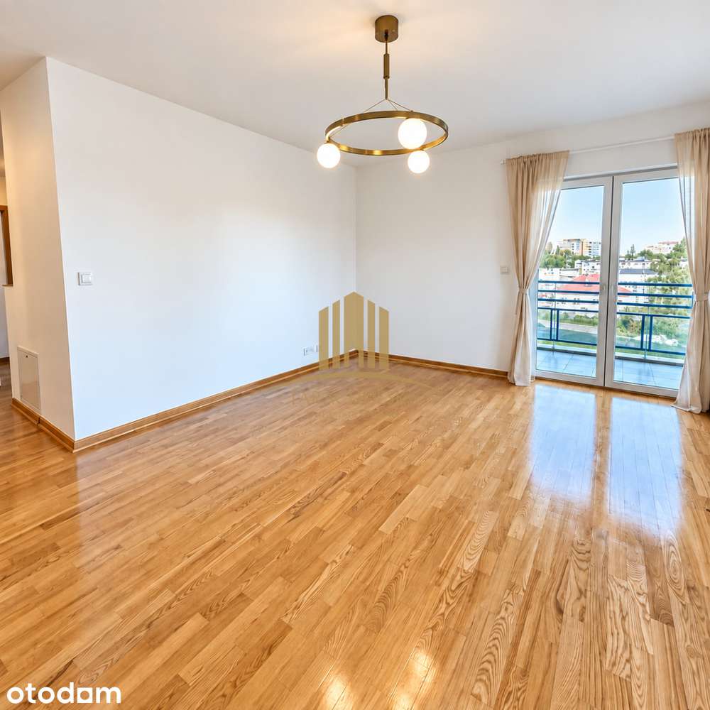 Apartment | 2 bedroom | 1,5 bathroom | terrace