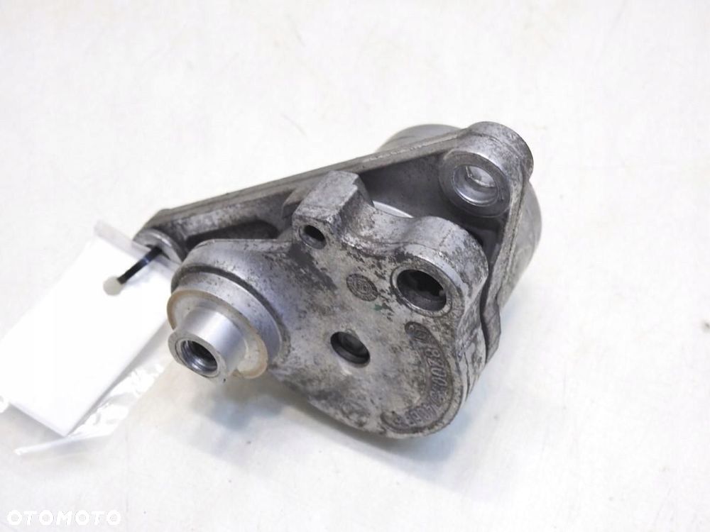 ROLKA NAPINACZ PASKA RENAULT LAGUNA III 2.0 DCI - 5