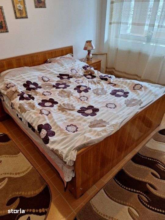Apartament 2 camere Calarasilor, mobilat utilat — fotografia 3
