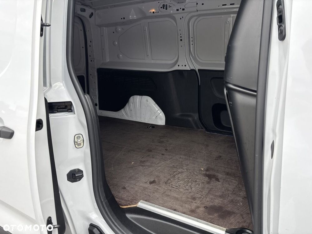 Toyota PROACE CITY - 13