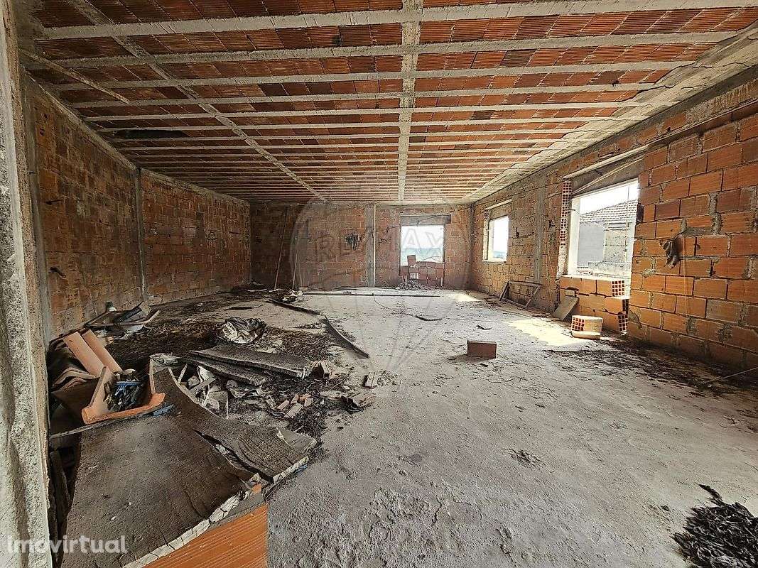 Moradia T2 para venda - Grande imagem: 3/8