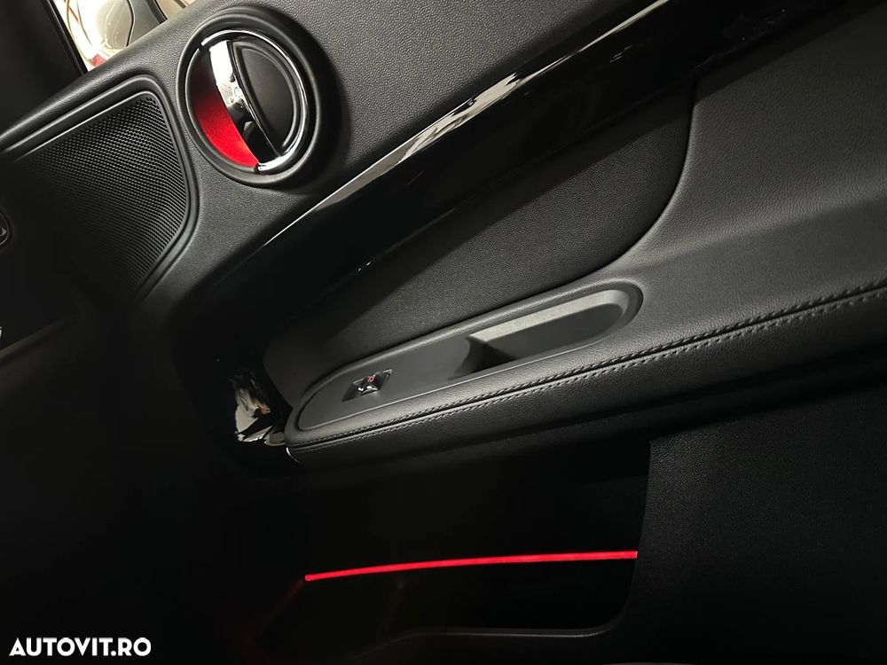Mini Countryman Cooper AT - 22