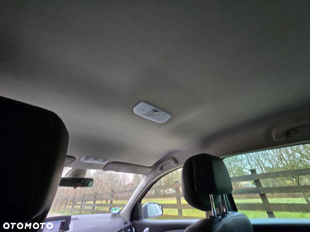 Renault Megane dCi 130 FAP Luxe - 29