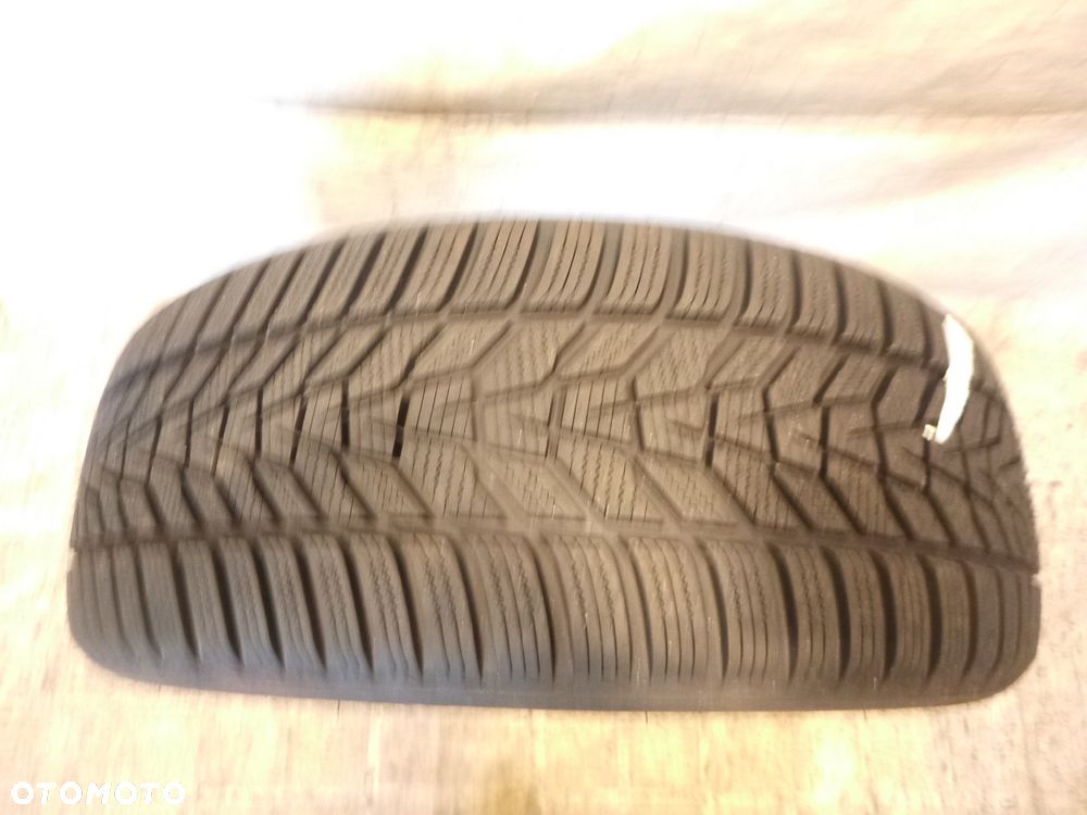 nowa opona ZIMA HANKOOK W330A ICEPTEVO3 235/50R19 103V - 1