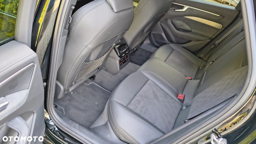 Audi A2 - 11