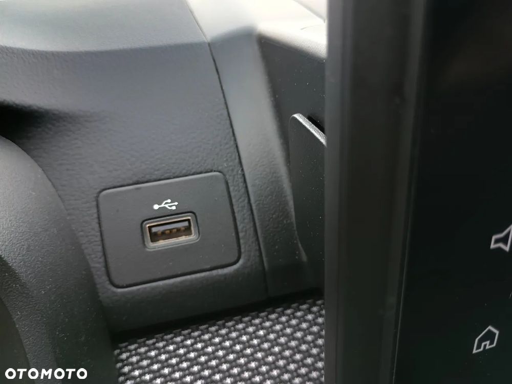 Dacia Sandero Stepway TCe 90 Comfort - 19