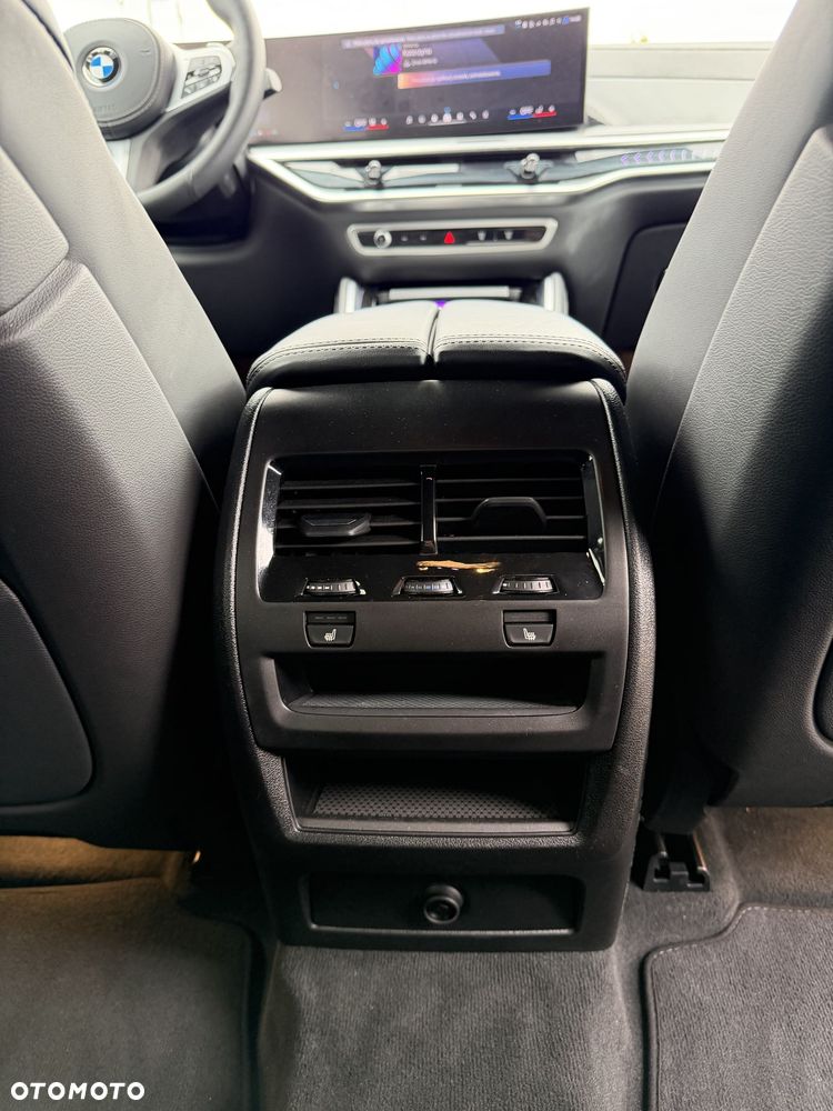 BMW X6 - 13