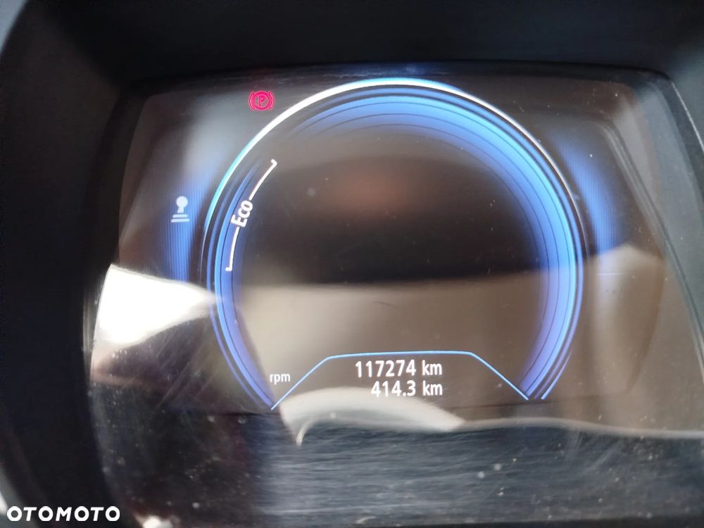 Renault Kadjar 1.6 dCi Energy Intens - 8