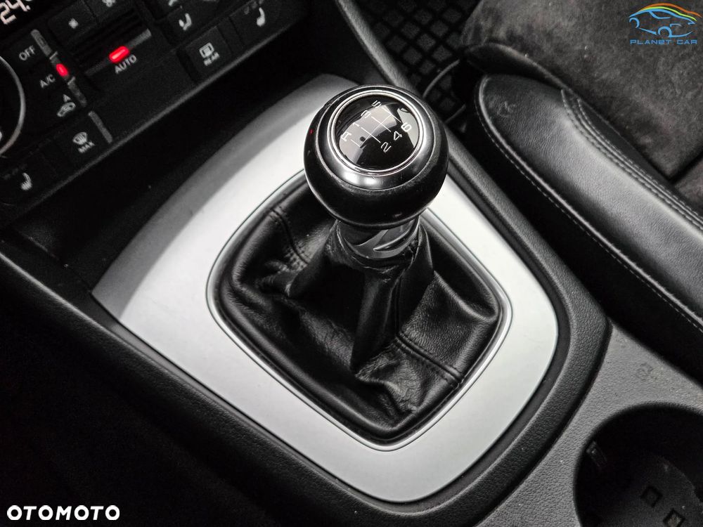 Audi Q3 2.0 TDI Quattro Sport - 37