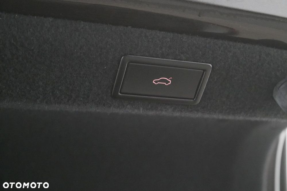 Skoda Superb 1.5 TSI Ambition DSG - 17