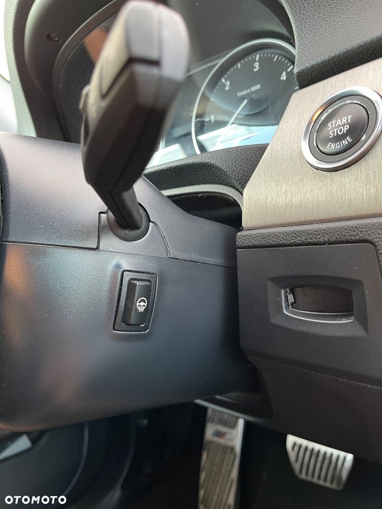 BMW Seria 3 - 10
