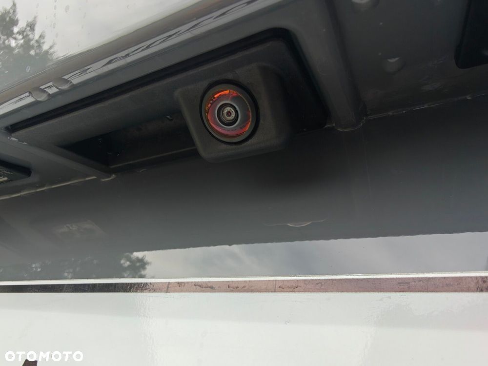 Volkswagen Multivan 2.0 TDI L2 DSG - 24
