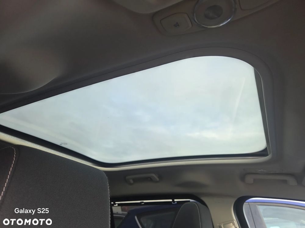 Ford Grand C-MAX 2.0 TDCi Titanium - 10